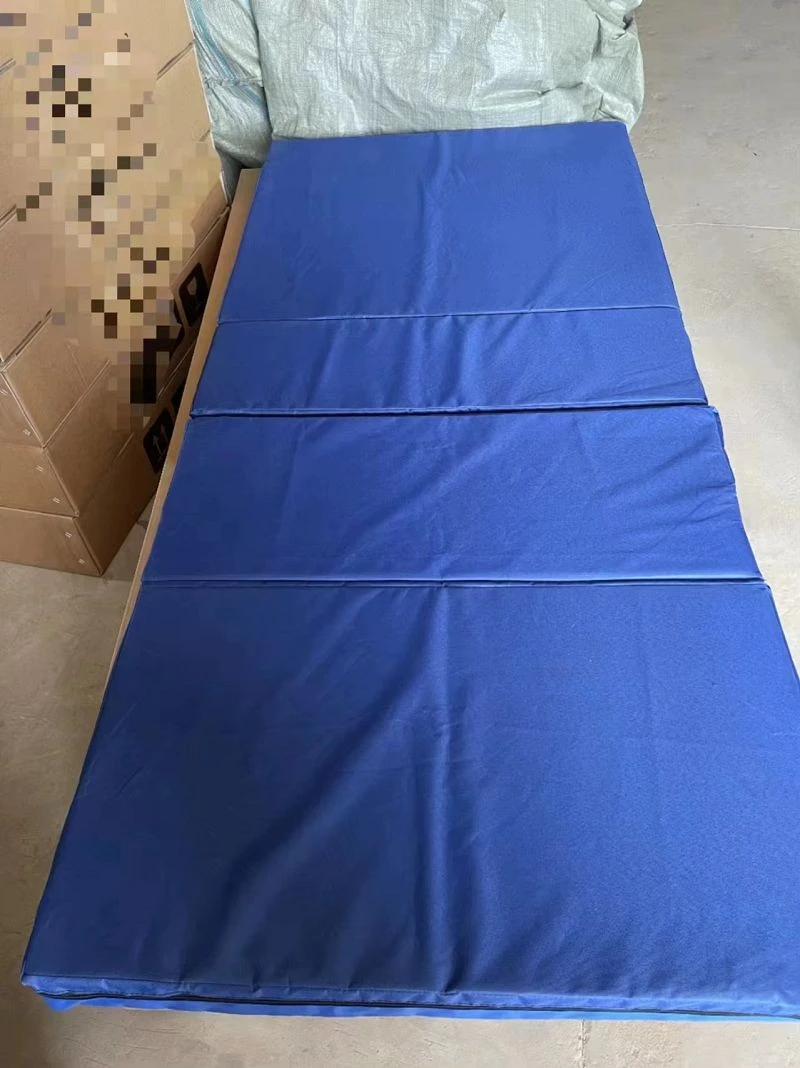 6cm Thickness Mattress high quality 6cm Thickness Mattress high quality