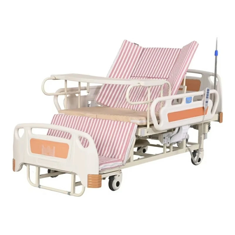 Electric Nursing Bed suppliers Electric Nursing Bed suppliers