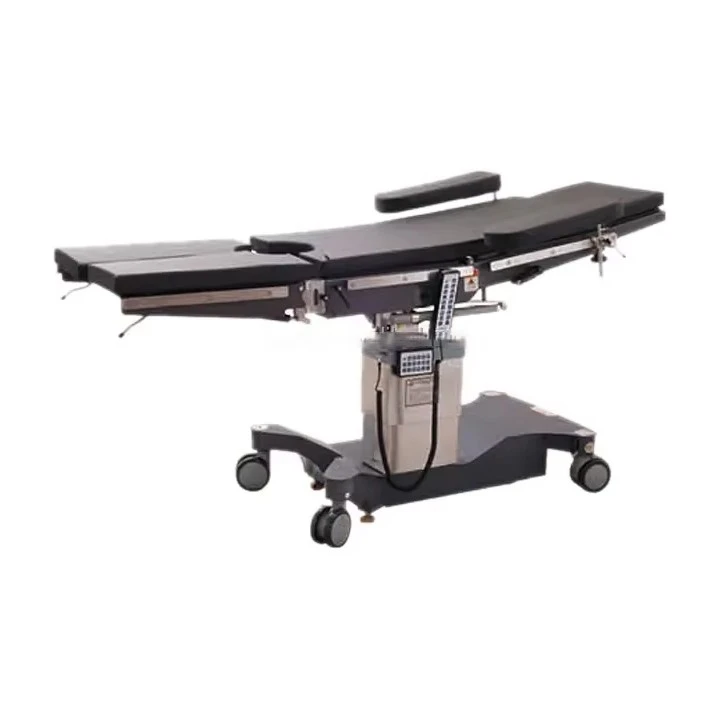 Electric Operating Table price Electric Operating Table price