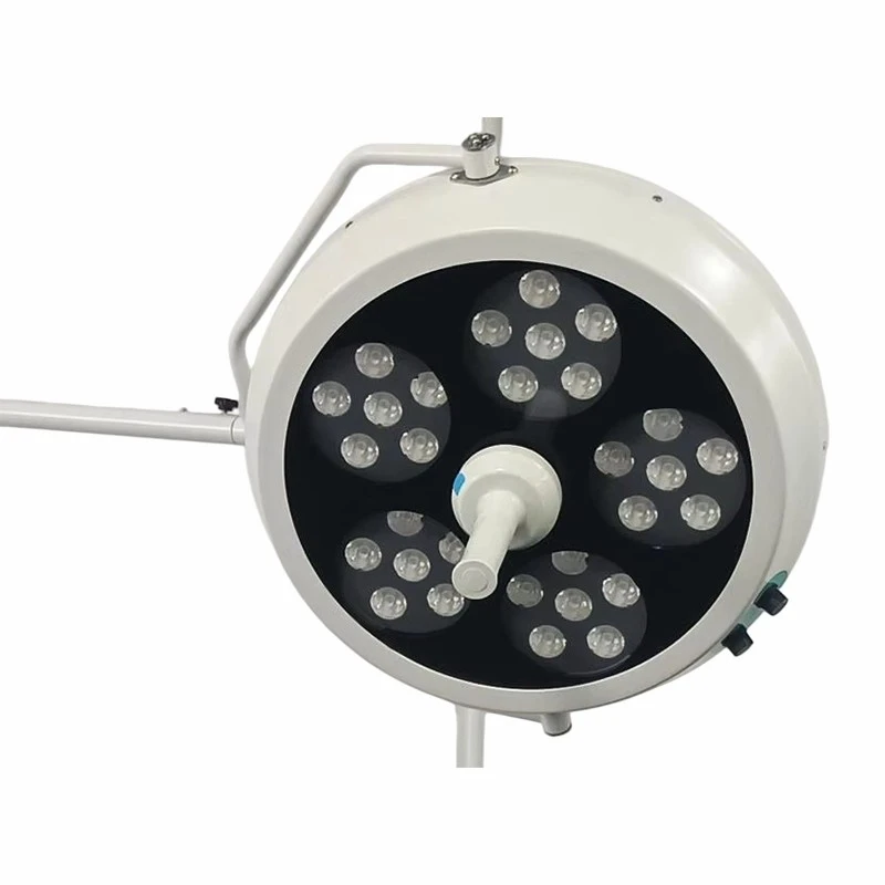 Exam Lamp high quality