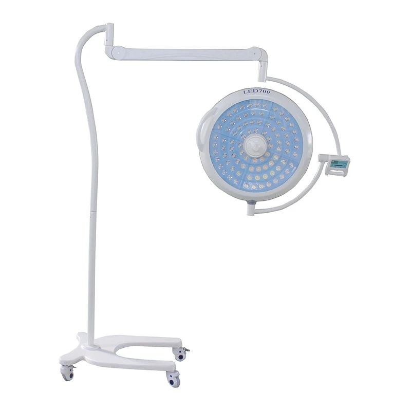 LED Surgical Light price LED Surgical Light price