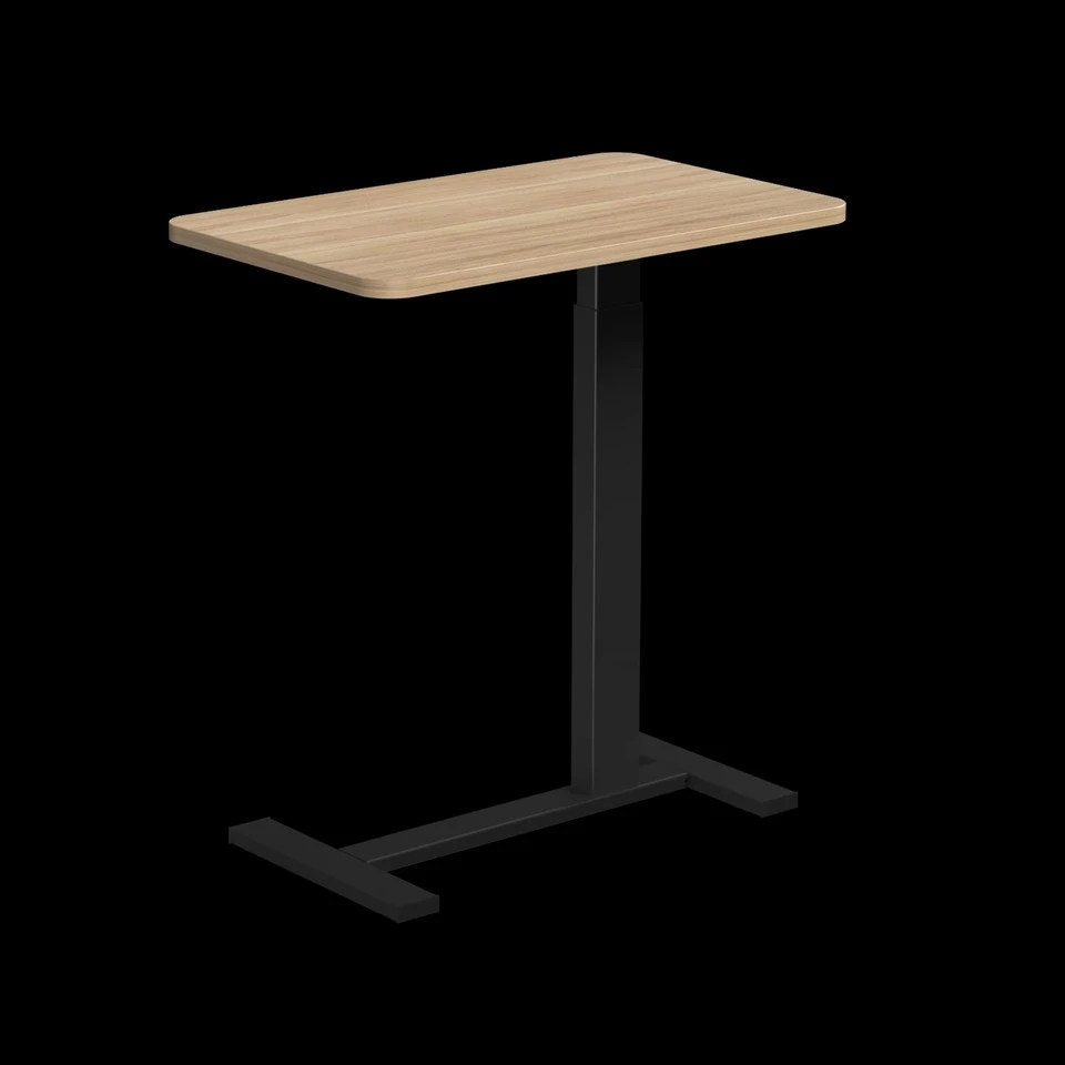 Medical Bedside Table factory Medical Bedside Table factory
