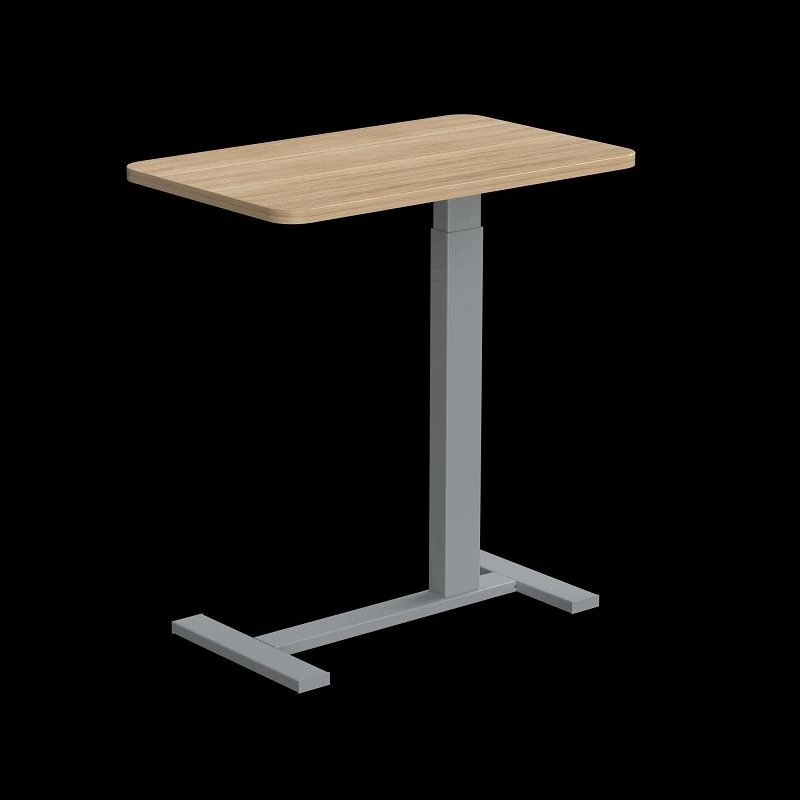 Medical Bedside Table price Medical Bedside Table price