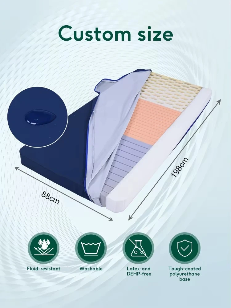 Medical Mattress Care suppliers Medical Mattress Care suppliers