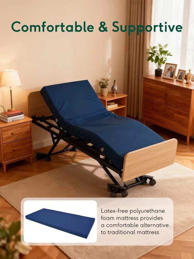 Medical Mattress Care best Medical Mattress Care best