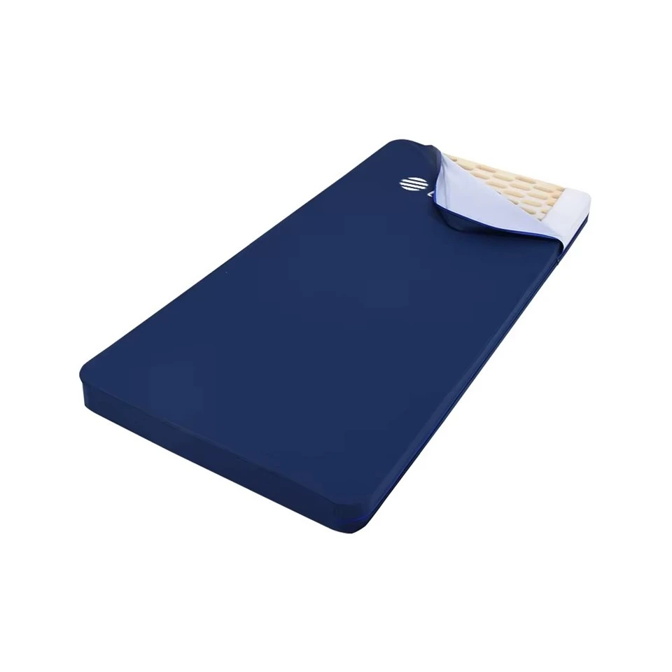 Medical Mattress Care high quality Medical Mattress Care high quality