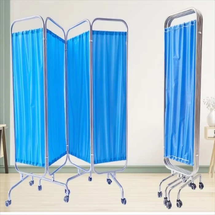 Medical Privacy Screens price Medical Privacy Screens price