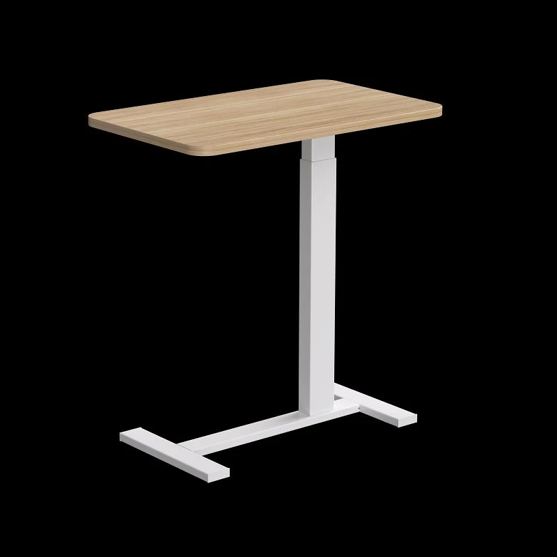 Main-01001 Main-01001