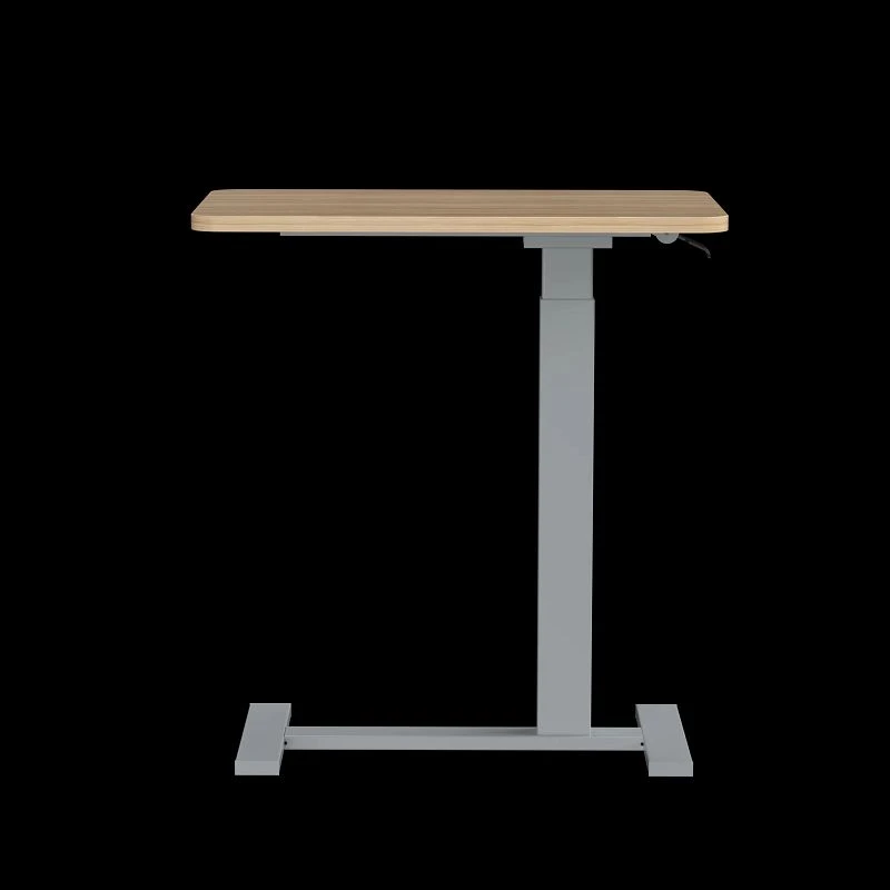 Main-05001 Main-05001