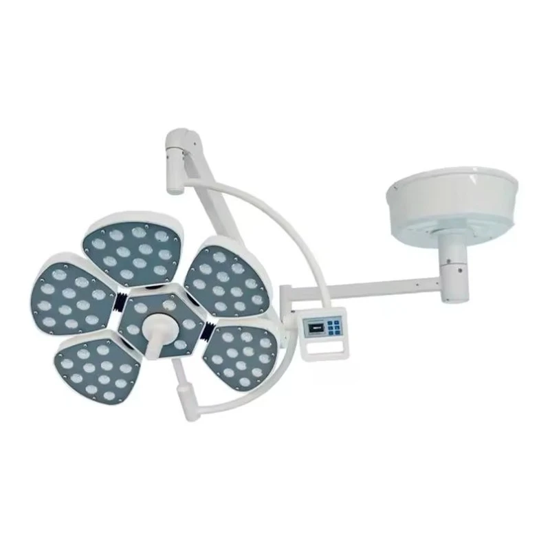 Single-head Surgical Lamp best Single-head Surgical Lamp best