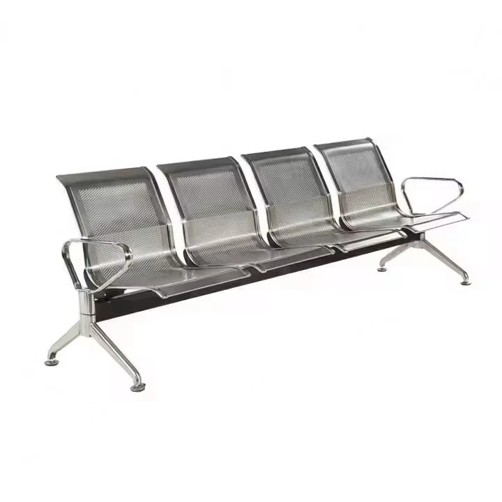 Stainless Steel Waiting Chair best Stainless Steel Waiting Chair best