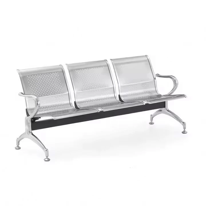 Stainless Steel Waiting Chair suppliers Stainless Steel Waiting Chair suppliers