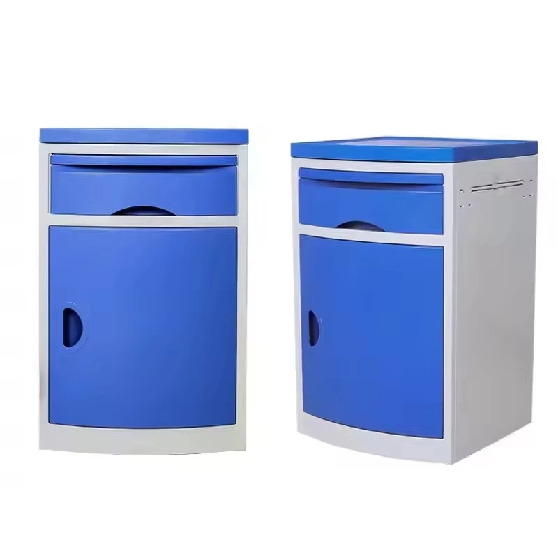 Ward Bedside Cabinet high quality Ward Bedside Cabinet high quality