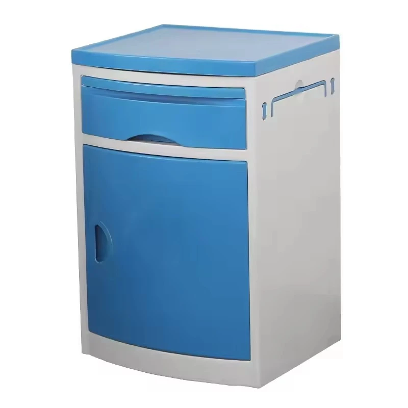 Ward Bedside Cabinet best Ward Bedside Cabinet best